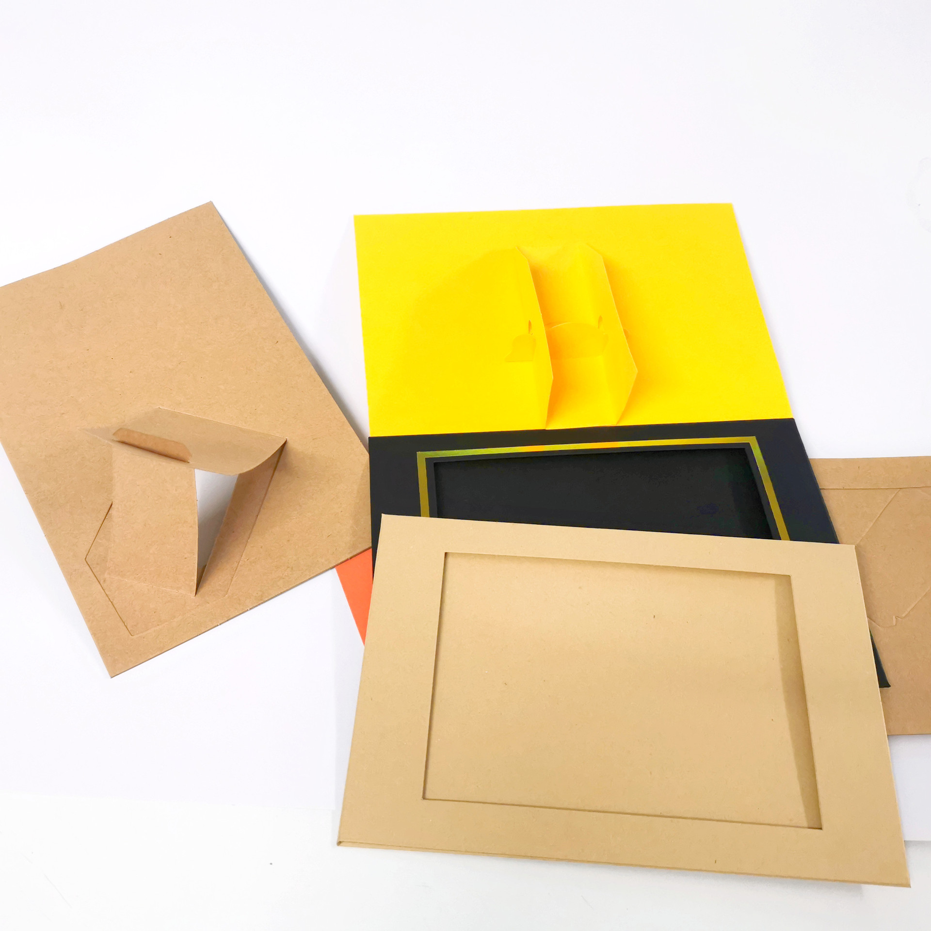 微信图片_20230720111007