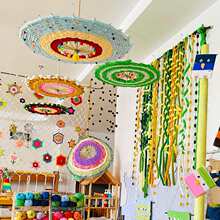 �׃��@�����^�h��ë���ֹ�diy��Ǽܴ�������^��Ͷ�Ų��ϵ��