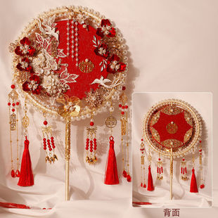 �F������Y��ϲ�ȶY��ʽ��̳��޻��Ȳ��ϰ���Ʒ����