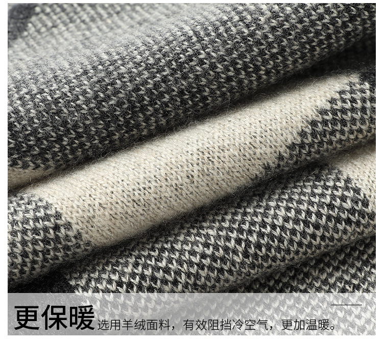 A788-100羊绒_15.jpg
