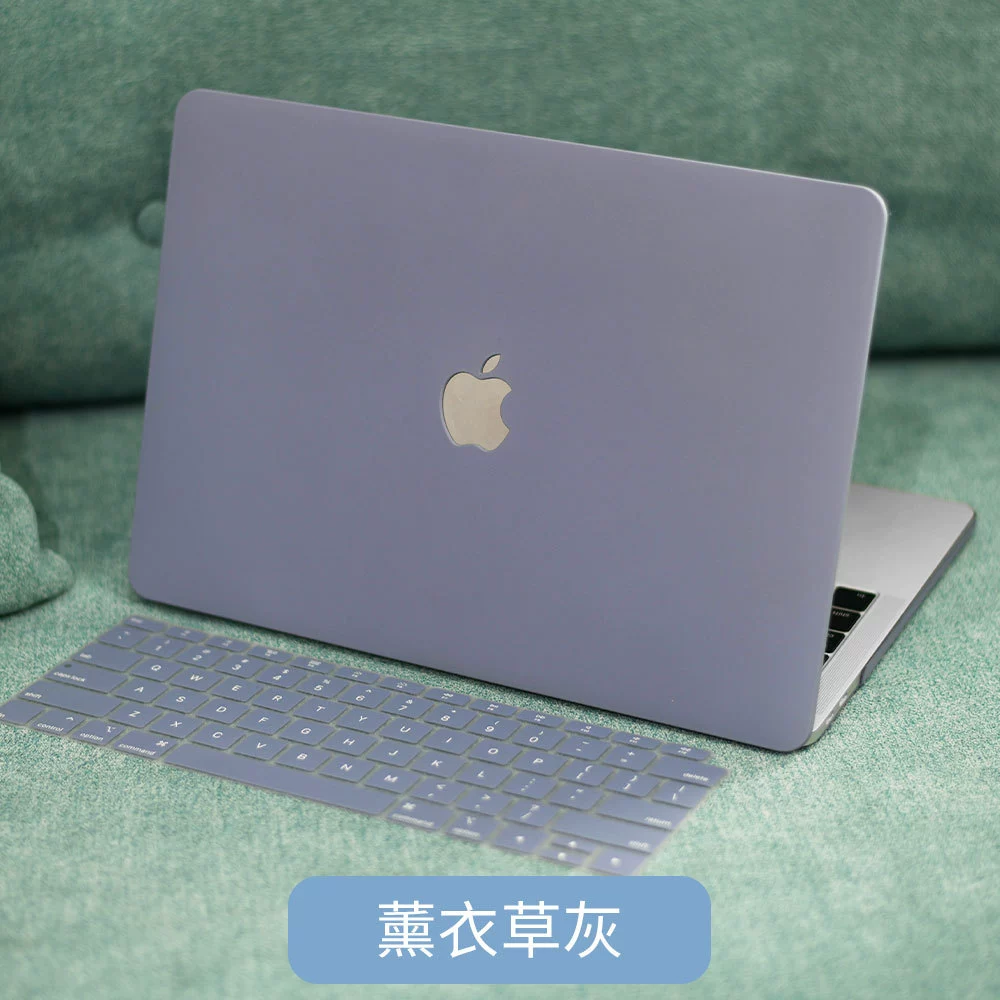 Mac, Apple, совместимый iPhone14 Pro, ноутбук, защитный чехол, 13 дюймов, MacBook