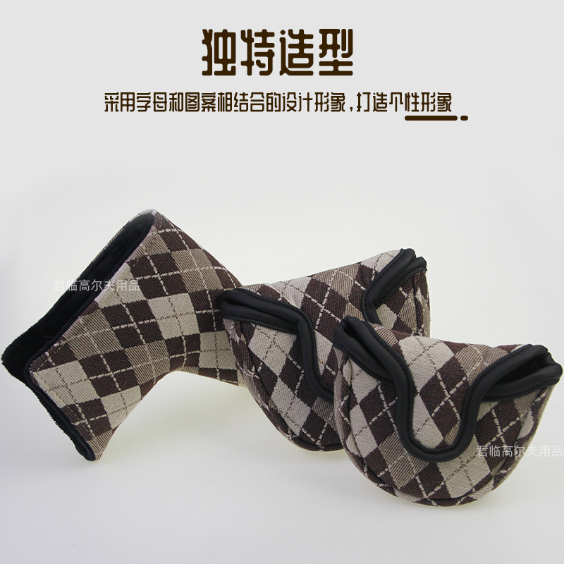 �߶����Ƹ��״��²��ջ����Ƹ˱����״�С��ԲL��golf���ͷ��4��