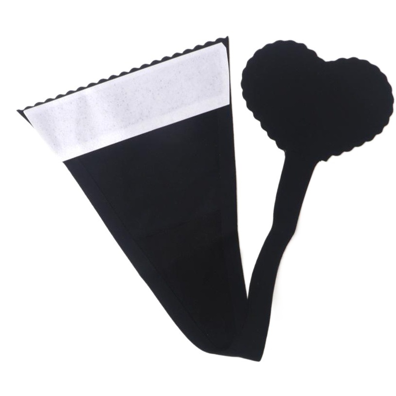 Ropa interior sexy transfronteriza pantalones en forma de C encaje sexy tentación de una pieza transpirable sin costuras Mujer Invisible Tanga Mujer