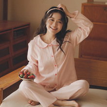 ���¸�ɣ69.�����I˯�´��＾���޼���������Ů�Ҿӷ����bȫ��INS