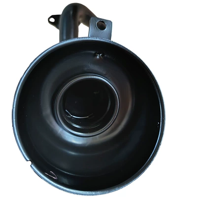 Tubing Pipe Is Suitable for