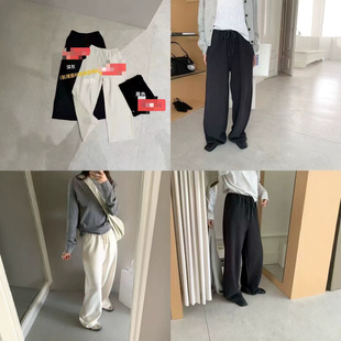 AA  �ⷨ �ذ�����ˇ ë�� �\���L�Ӻ�ֱͲ���ѝ1528
