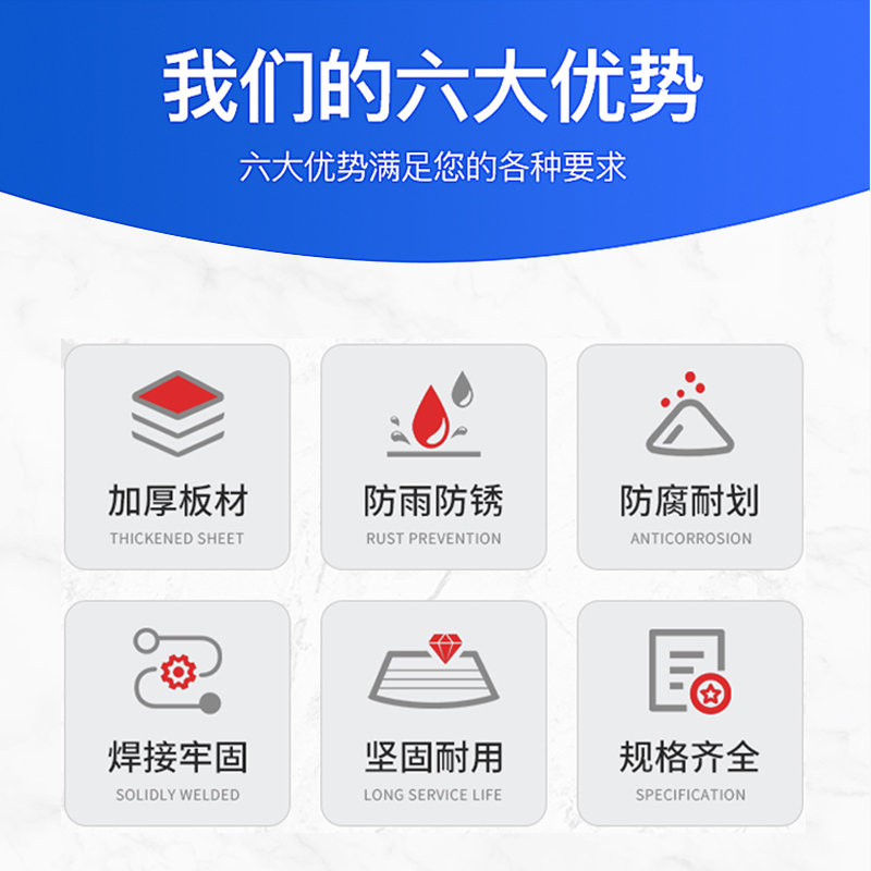 j8铸角角座直角外置铝型材铝角三角铸铝配件工业铝型材连接角件g3