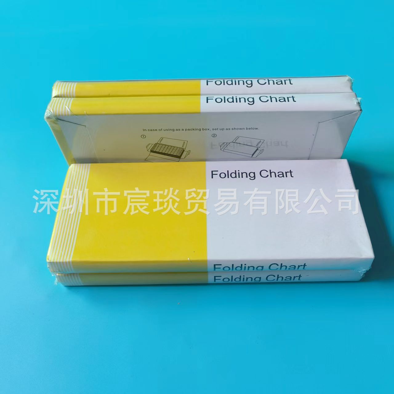 B9573AN-00002_副本