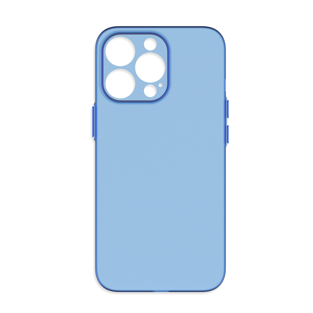 13.196 的的拷贝.jpg