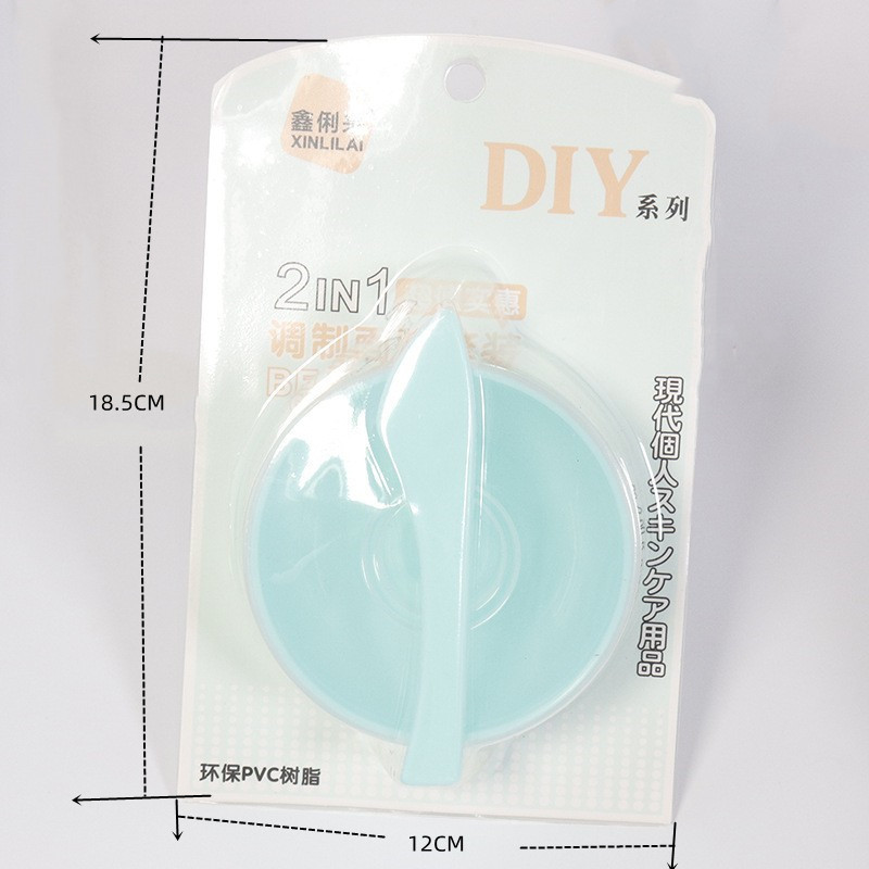 O1CN01ZWI70G1fFyJcWeHJR_!!2201