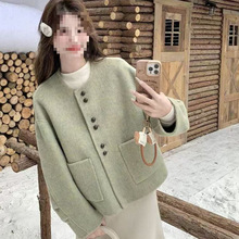 �r�����С���L����Ů�̿�С�����¿��n���ﶬ���¿�ë����������