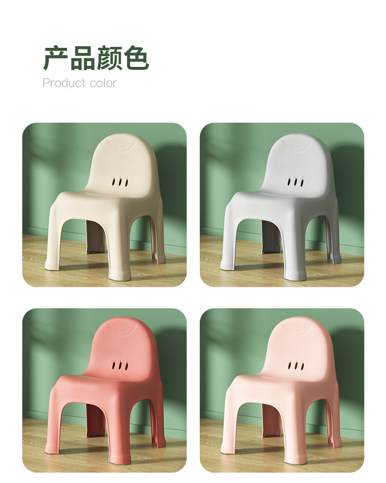 0222f254-2874-460e-8bb6-3abbaf9e0be0.jpe