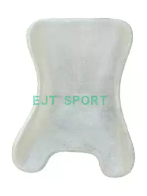 and Competitive Karting White | Child seat shed - inner-width-420mm-white-default-item