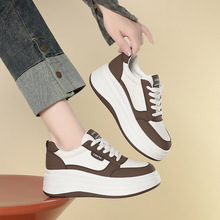 ���С��ЬŮ���ļ��¿�ٴ����e�ɸ�׆�ЬС���Ӱ�Ьһ�����l