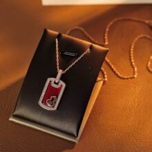 �Ї��L�o�����朸������Jϲ�c�߼��Еr�мt�����OӋ���ճ��i���