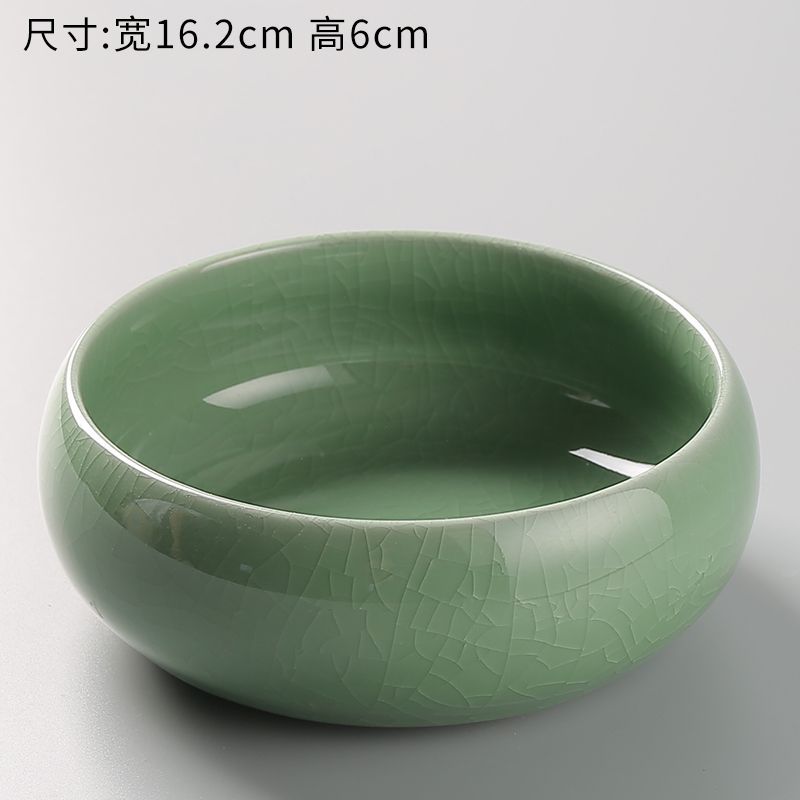 ◇ Ψ⊥〈 ♂ 게야오 티워시-그린 ≤