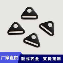 ���ǿ���������������A���{�����۷�������������Β�۬F؛