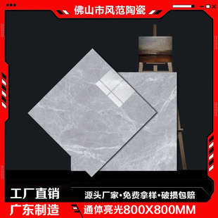 �V�|��ɽͨ�w����ʯ800X800�ɴu�Ͳ͏d�شu���ҏN���l���g�ذ�u