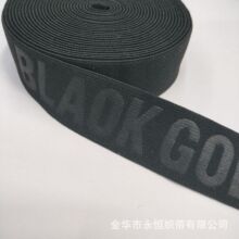 3.0CMӢ����ĸ�����ɾo�� ��q���������� ��ɫ�p��q��������