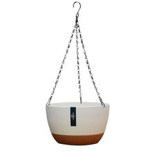 ���m�G�}����Ӻ��֬�����̨�Ғ�ʽ���ڵ�������ˮ�؃r��}