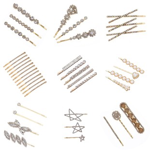 �n��ˮ荰l�A���bins�W�t�l����߅�A���ˎ�荰l�A�l�һ�֊A�Ʒ