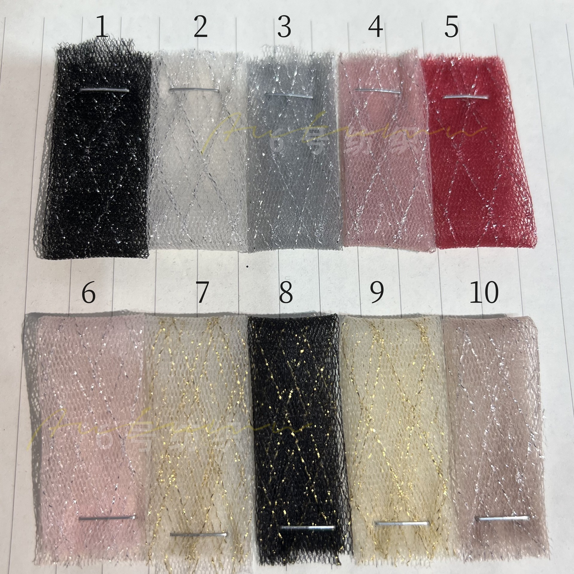 微信图片_20220407172547_副本