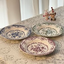 ��ʽ�͹��໨�մɱP����Ʒ�P���c�ıP�������ͱP���ø߼��в;�