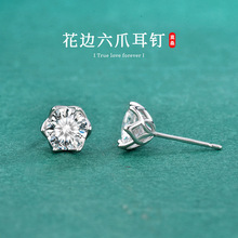 S925���yĪɣʯ��߅��צ���Ů�r�к��s��W���羳�Ʒ�������l