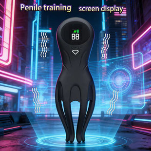 ���@���~��o呟���Ħ���г�������Ʒ�w�C��늄�Ӗ���¿���Ȥ��Ʒ