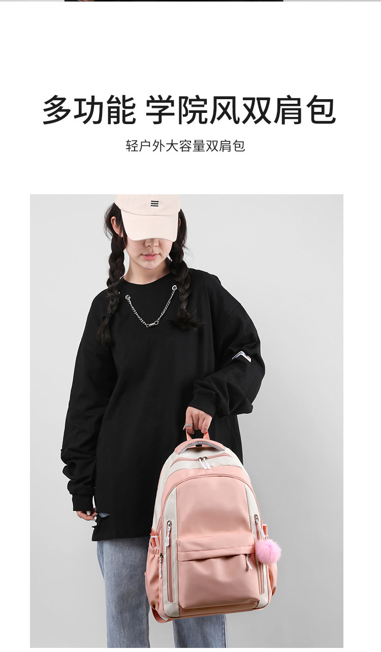 详情-02.jpg