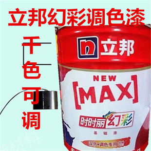 ������r�r���ò��{��ɫ��Ƞ����z�᠝��T�ϻ��A��