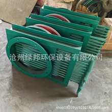 �ք��_�p�_���l�y���p�ӷ���̼��P䓵V�ð��l�l�y�i�]�y