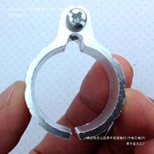 ȫ�X�_�ڵ���.�������¼����/���P䓹��X���h/��ֱ��29MM.�A��