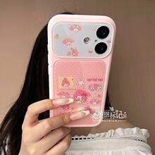 ��ͨ����ƻ��17promax�ֻ���16/15/14��ˤiPhone13pro���Ӵ�12/11