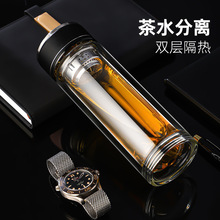 �p�Ӳ������з��C�k�����ݲ豭�͟�ˮLOGO�̄նYƷ���Ꭷ�w�����
