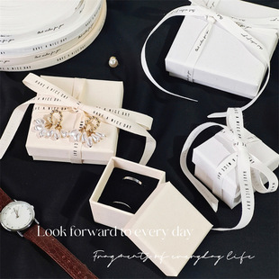 ��ؼ�Ұ��ʯ�ռ��w����С�t���羳�Ʒ����b�н�ָ������