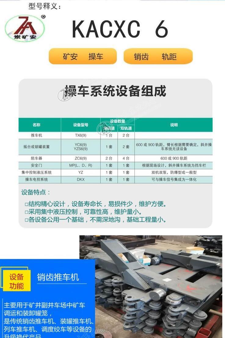 操车系统_1