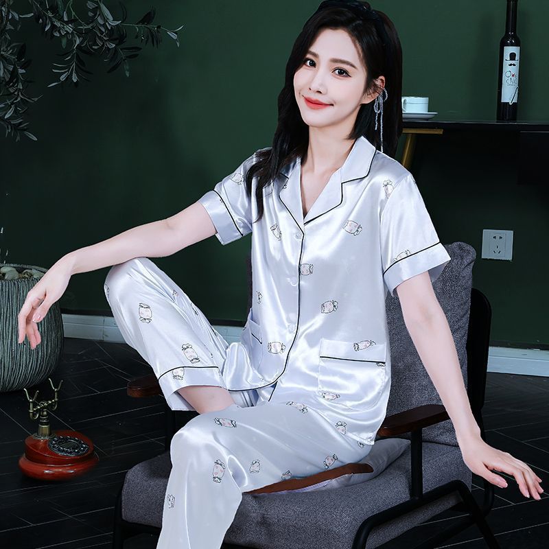 SCX 다채로운 캔디--짧고 길다