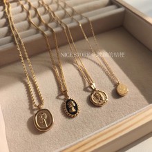 ﶬĸҎtAPpС߼ël朾Wti