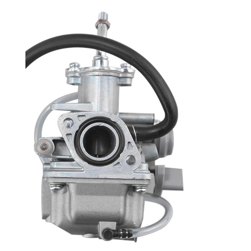 a72814e1033888f6ba71f26ff6db36