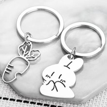 ���Ӻ��}���|��耳ג�����P�耳׿���H��һ���ɐۿ�ͨ耳�朰�