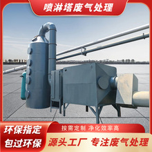 304�������U��̎������̿������ �U������h���O�����̿��S��