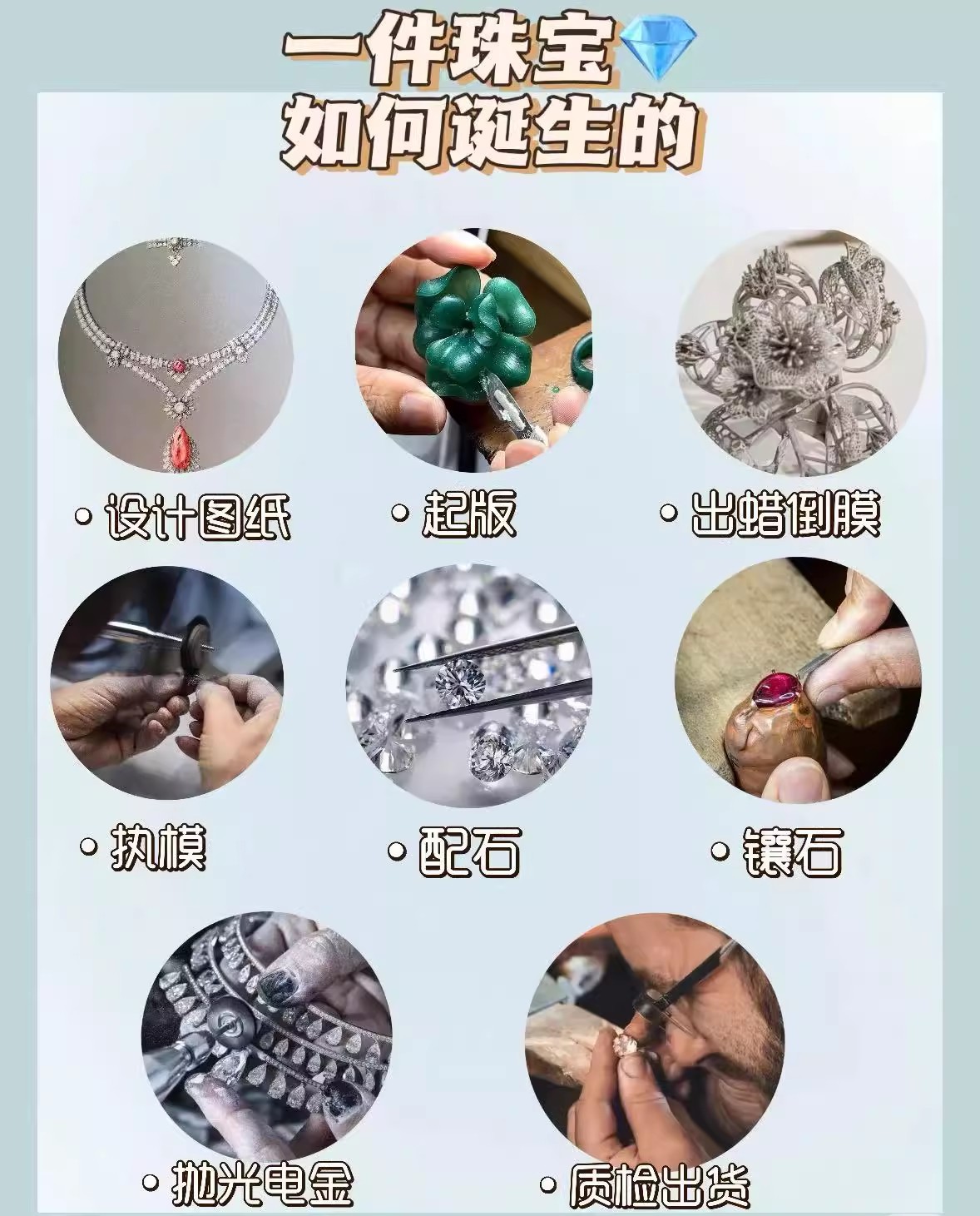 O1CN01b1gfcr2D6zoCLgjYP_!!1043