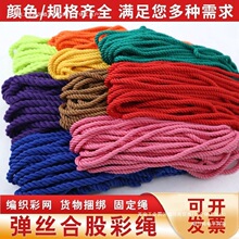 �����ܲ�ɫ����W�K�����K���@�����������b����K�ֹ�����