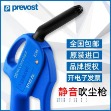 �����M���o�����m����ó��m�☌�o�m܇�g������Ӹ߉��m����