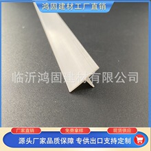 �S�����lT����߅�l2����3����T���ͽǾ���߅�����a�p�_��l