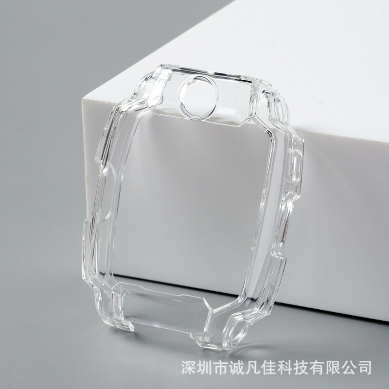 Z11透明