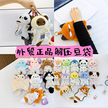 ���Q��Ʒ�≺���󘷶������﹫��ë�q���؈����ż��������