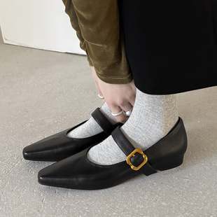 �o������Ƥ���ٷ��۬�����Ь2026���ֵ͸�С���^��Ƥһ�ֿۆ�ЬŮ