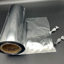 PETŤYĤ ǹ ţɵСbʳƷbĤ ŤY_  ɫN